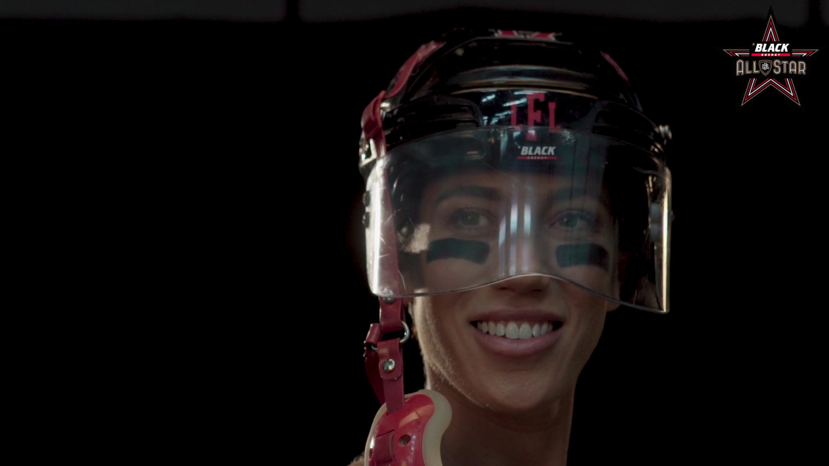 BACKSTAGE of BLACK ENERGY DRINK photo session.00_00_54_23.Still013