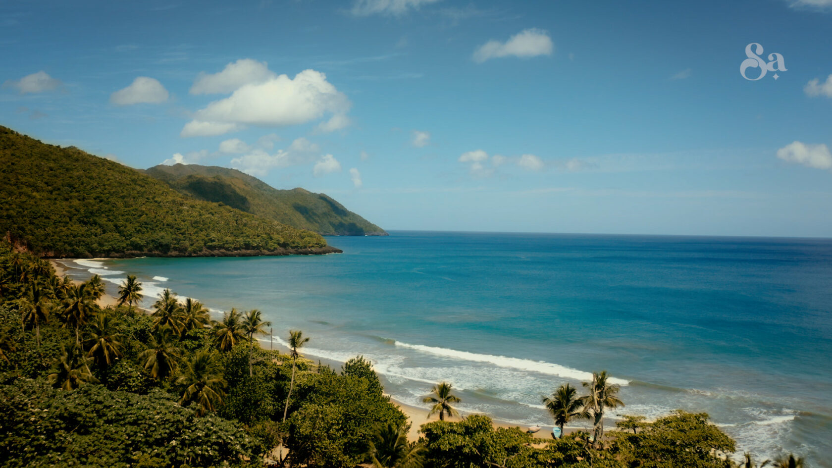 b919e9c1-9d4c-4b84-ba01-95eca8c71a21_rw_1920