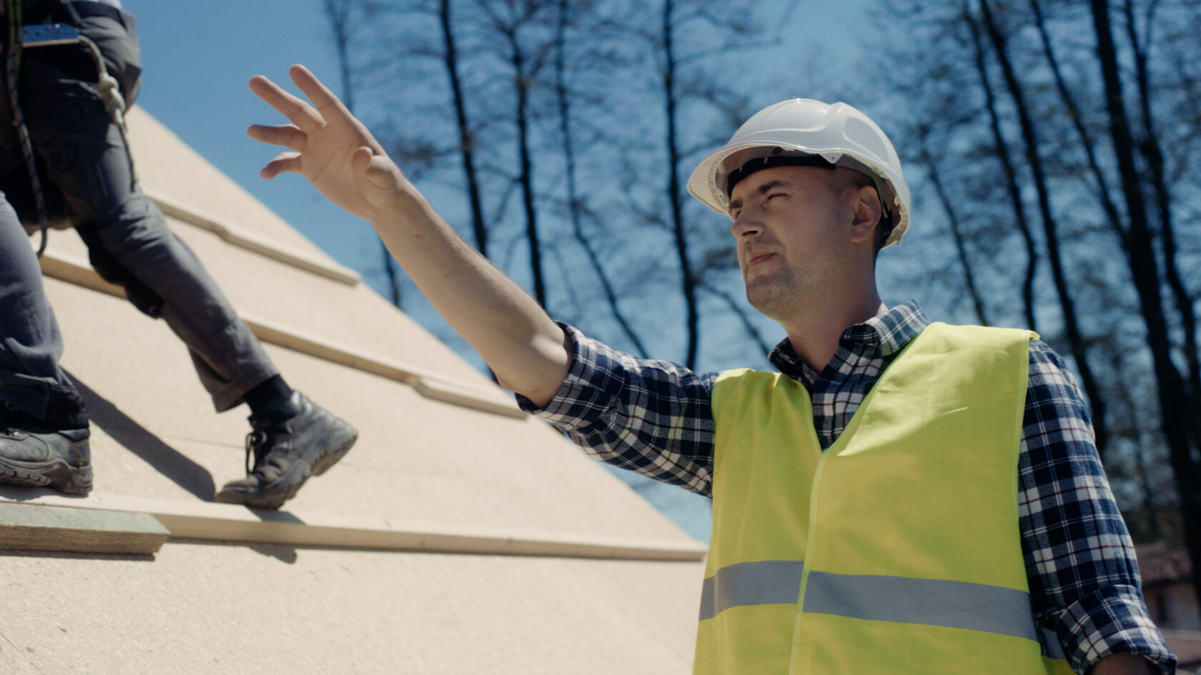 sunroof_poznan_bez napisow_tylko audio lektor.00_08_28_10.Still024