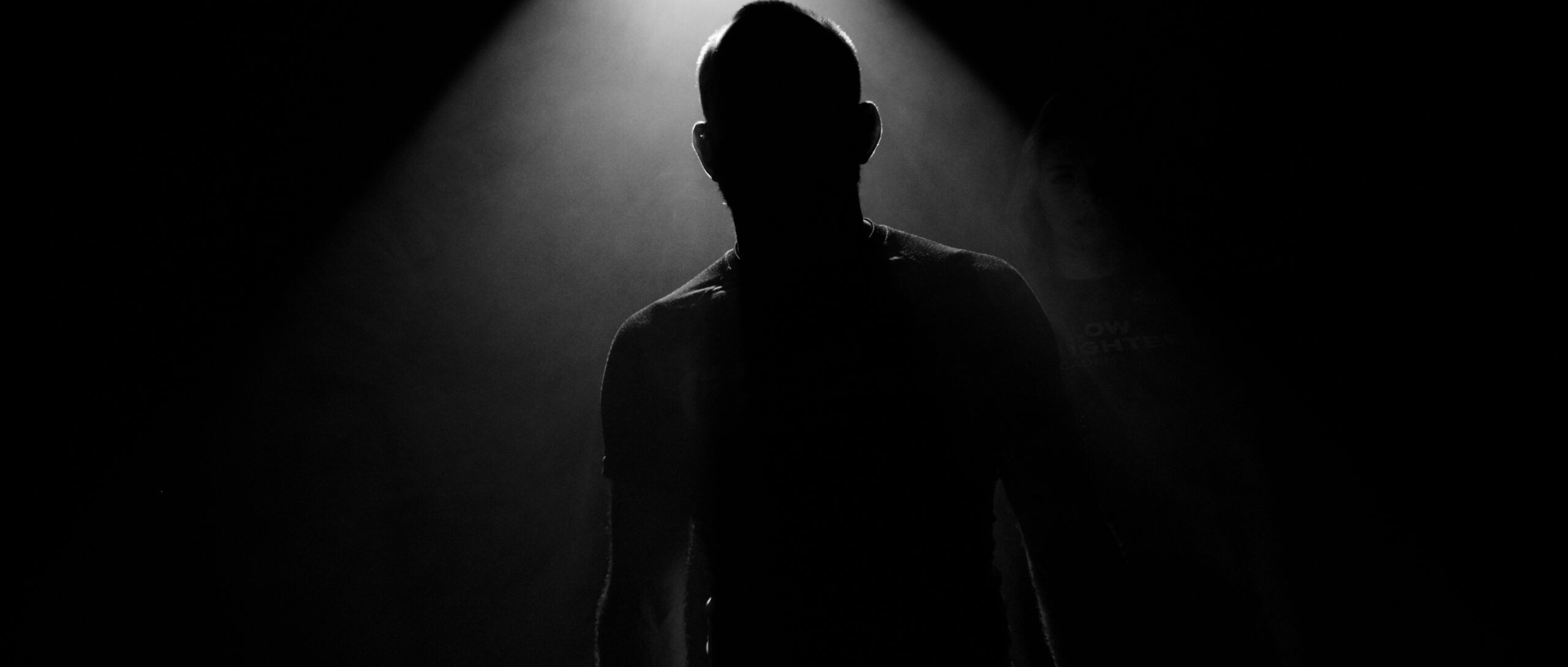 FINAL_4k_12_10_2022.00_00_01_00.Still004