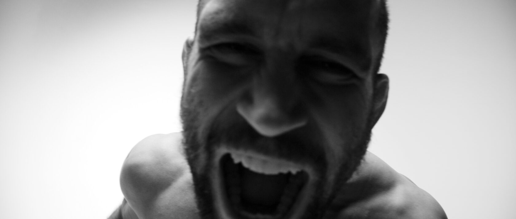 FINAL_4k_12_10_2022.00_00_16_07.Still008