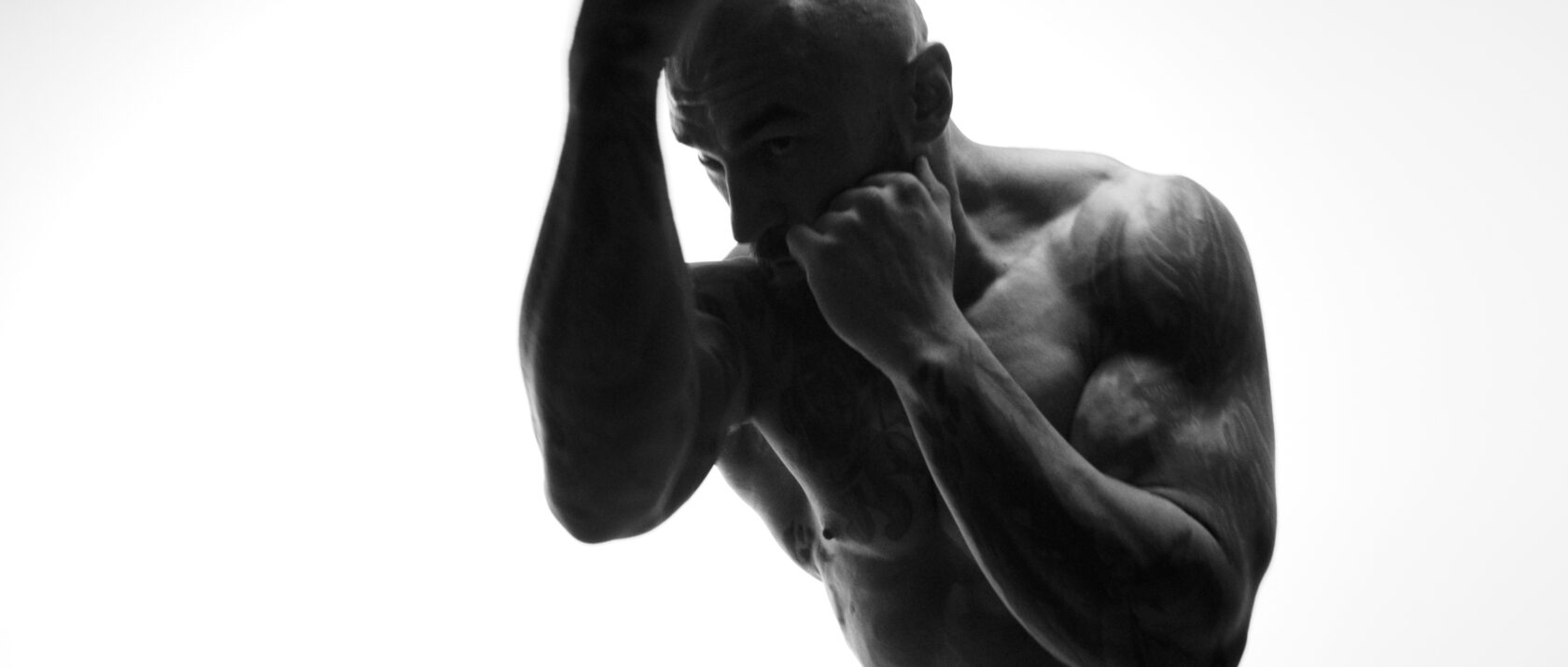 FINAL_4k_12_10_2022.00_00_25_11.Still007