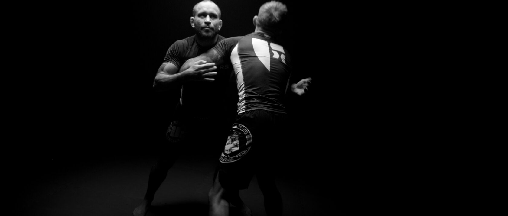 FINAL_4k_12_10_2022.00_00_43_10.Still003