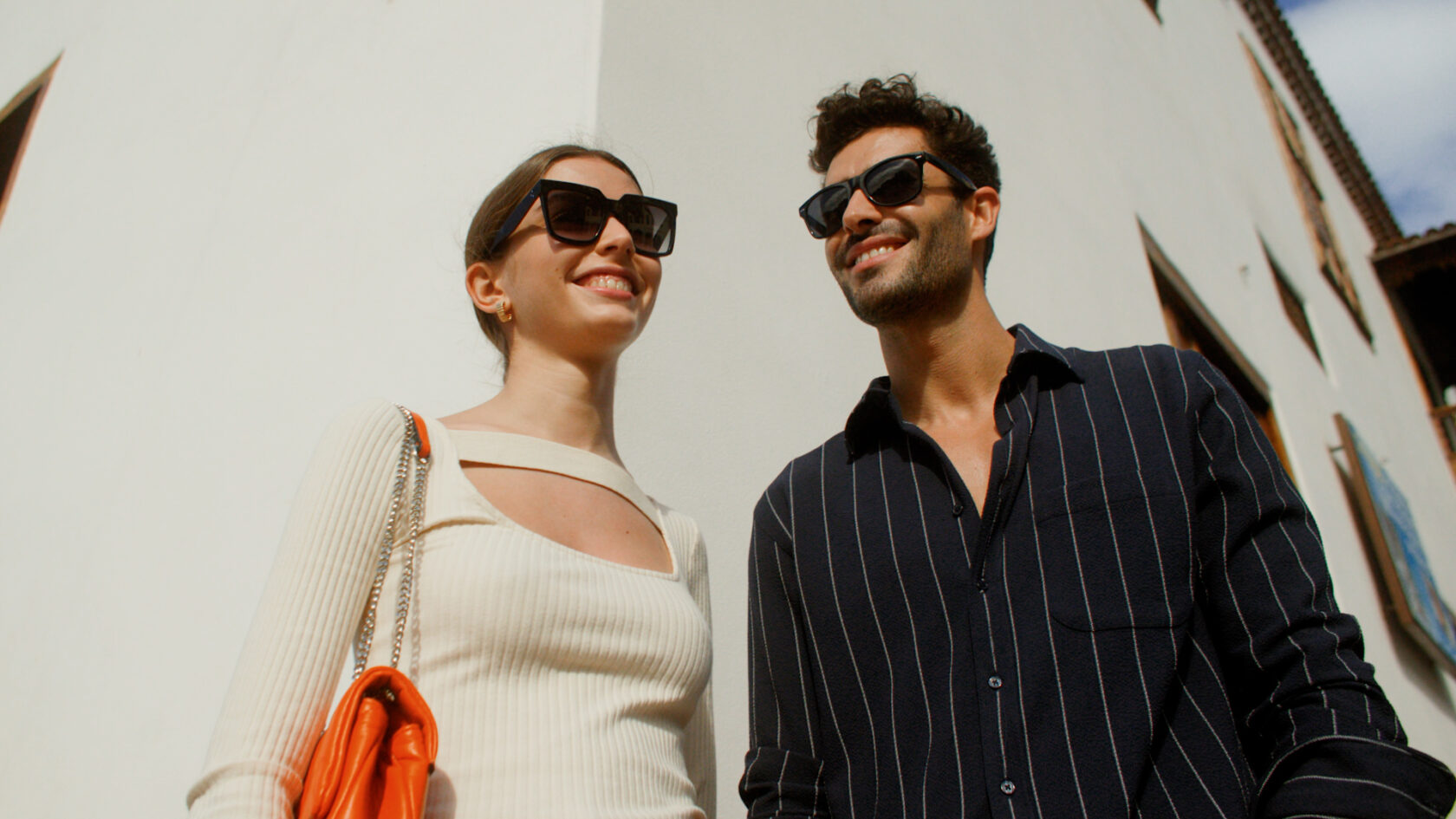 edit_6 sek_07_02_2023_v2.00_00_05_20.Still002