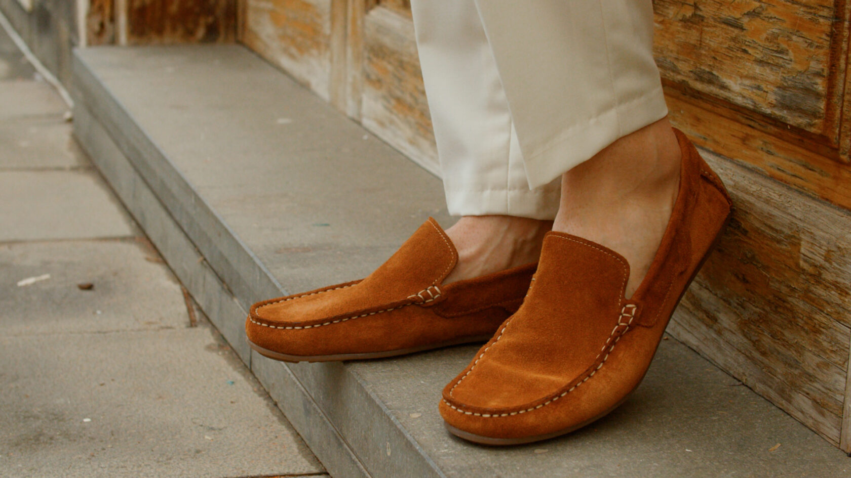 edit_60 sek_01_02_2023.00_00_06_21.Still001