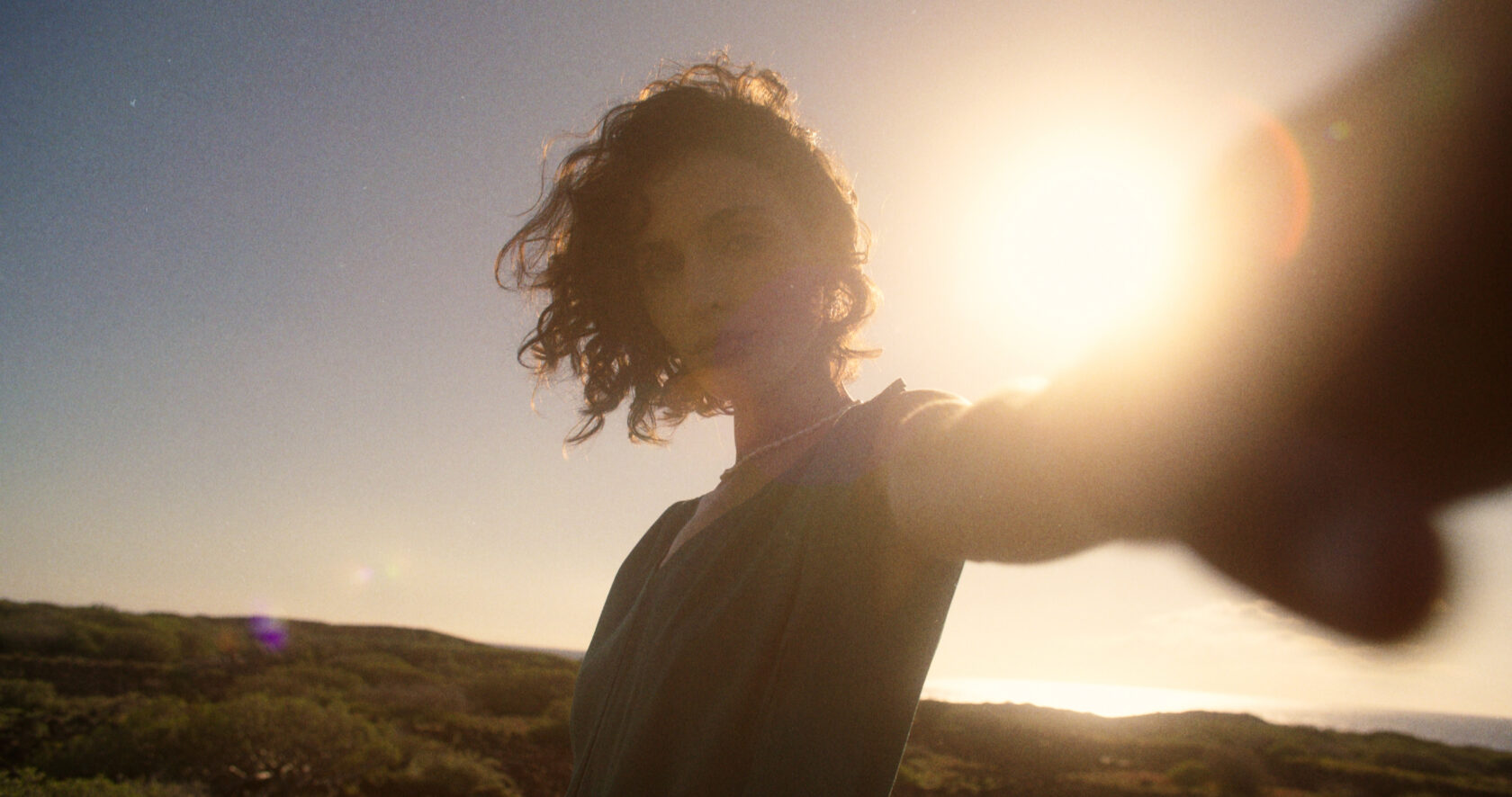 volcano_domki__prores 444_no logo_08_02_2023.00_00_03_07.Still002