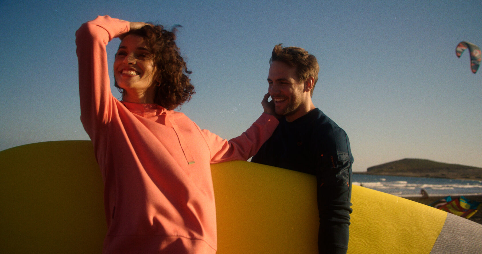 volcano_domki__prores 444_no logo_08_02_2023.00_00_13_04.Still006