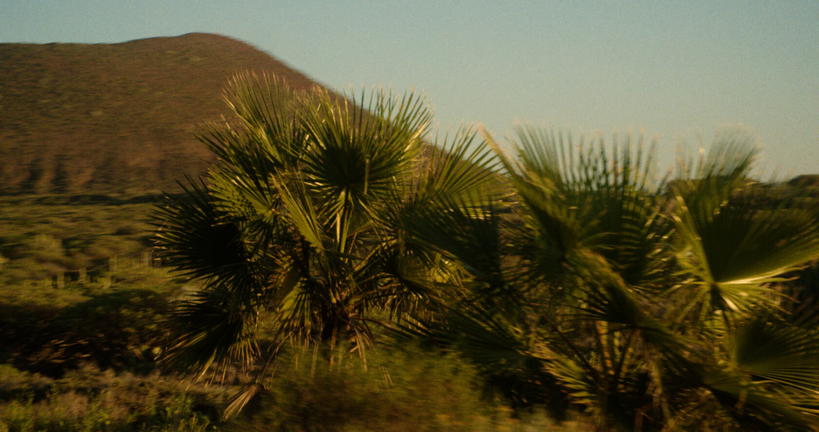 volcano_domki__prores 444_no logo_08_02_2023.00_00_17_05.Still008