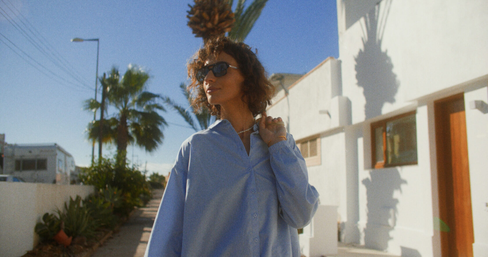 volcano_domki__prores 444_no logo_08_02_2023.00_01_15_10.Still021