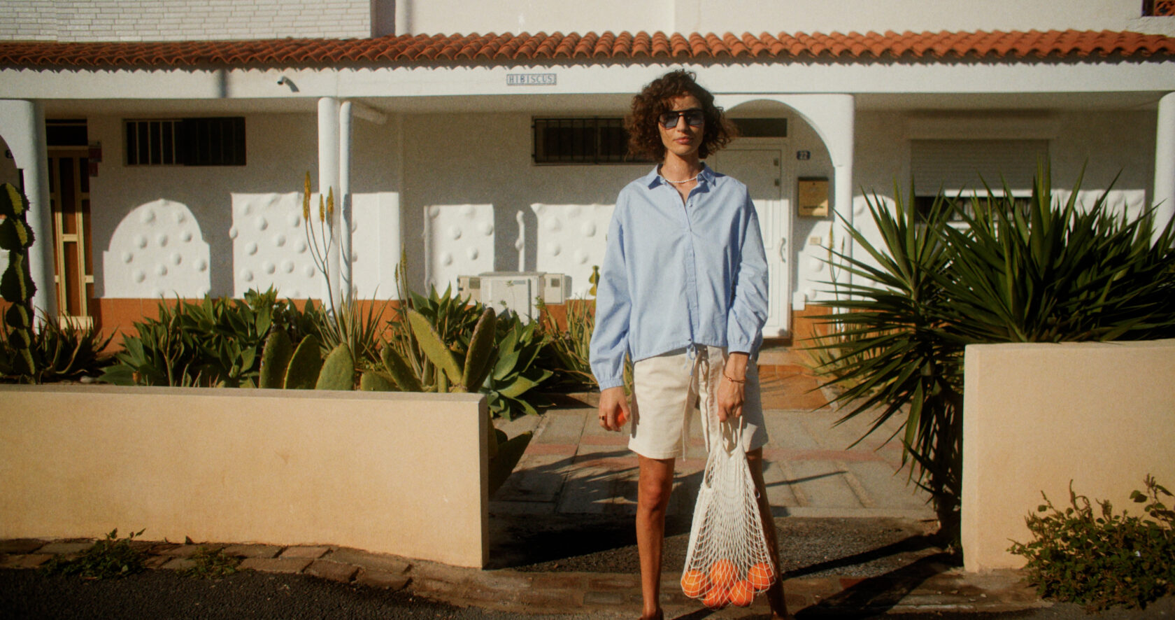 volcano_domki__prores 444_no logo_08_02_2023.00_01_23_14.Still023