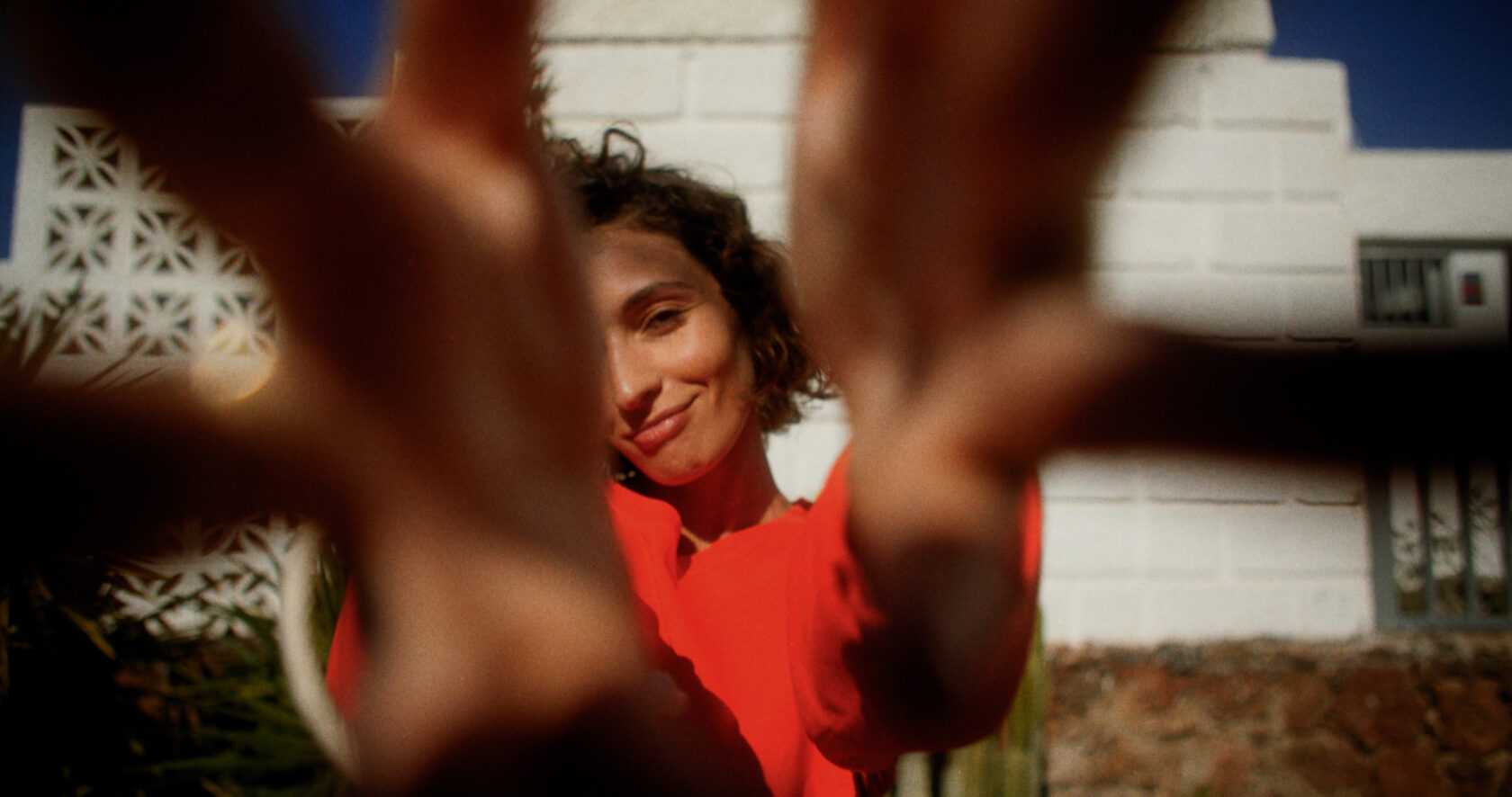 volcano_domki__prores 444_no logo_08_02_2023.00_01_33_04.Still030