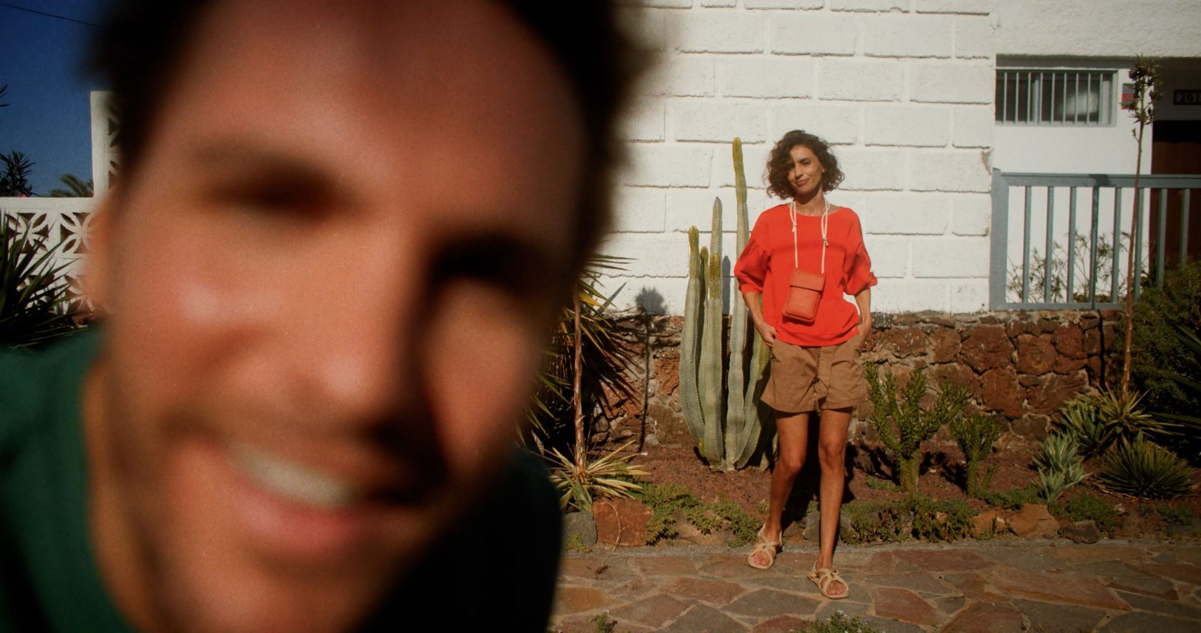 volcano_-_summer (Original) (1).00_00_15_07.Still001