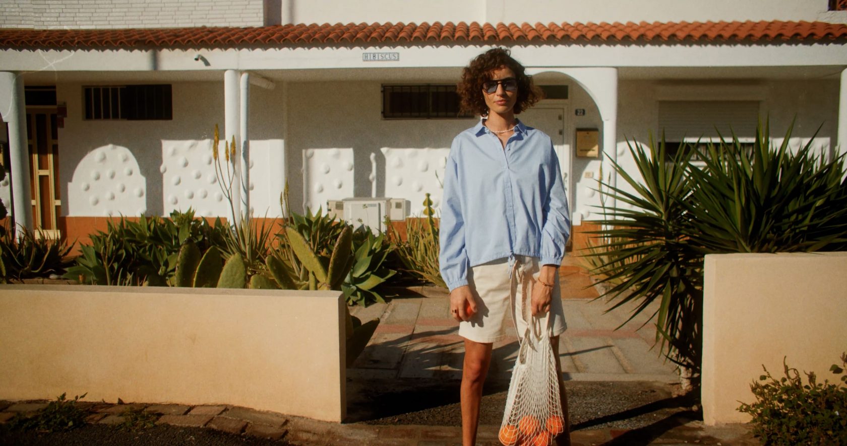 volcano_-_summer (Original).00_00_49_07.Still018