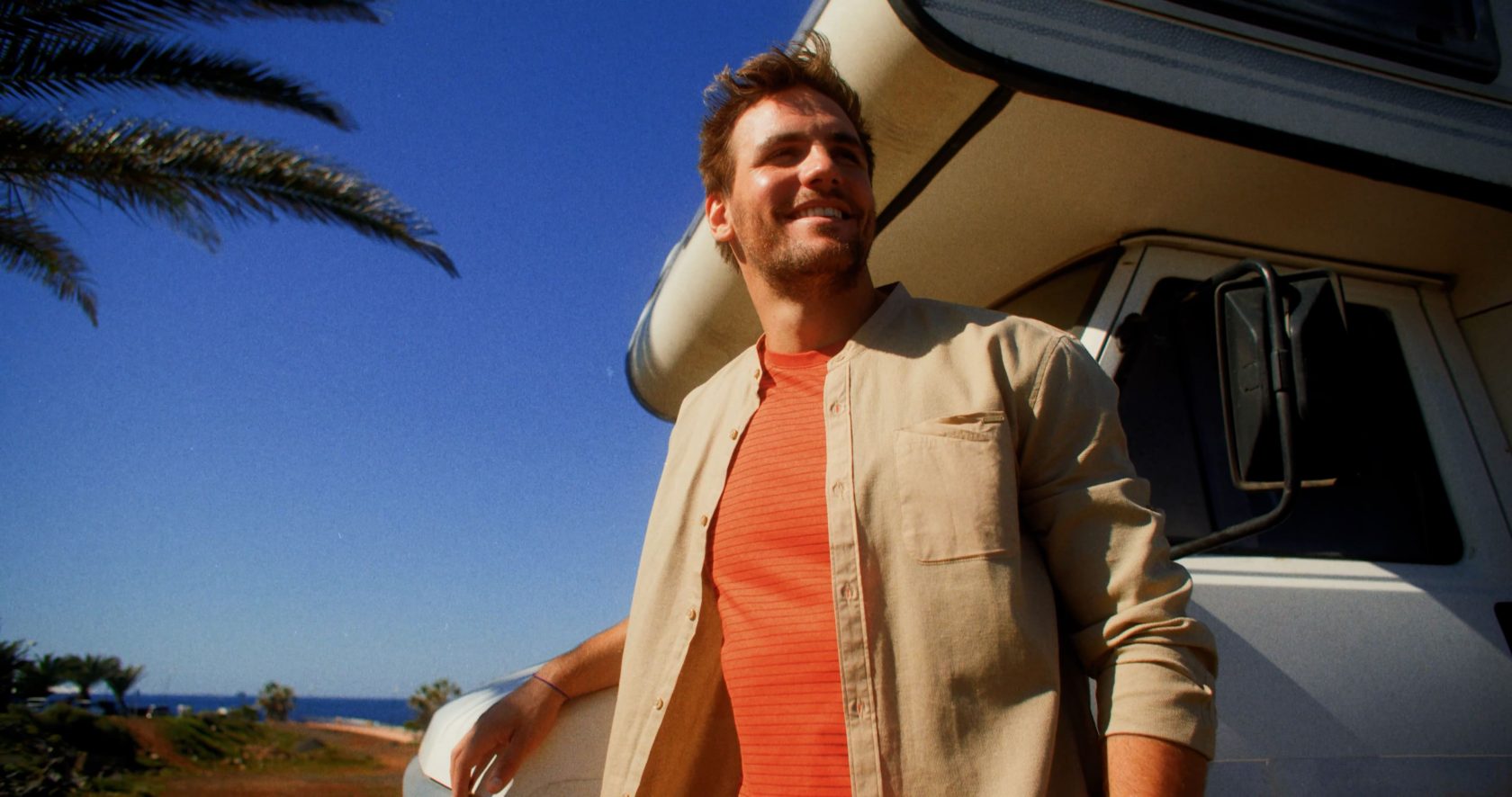 volcano_-_summer (Original).00_00_51_17.Still012