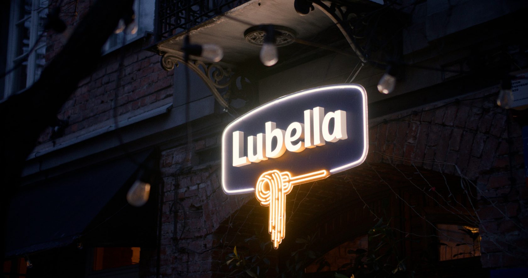 edit_film_30 sek_opcja_nr_2_20_02_2024_v3.00_00_06_17.Still002-min