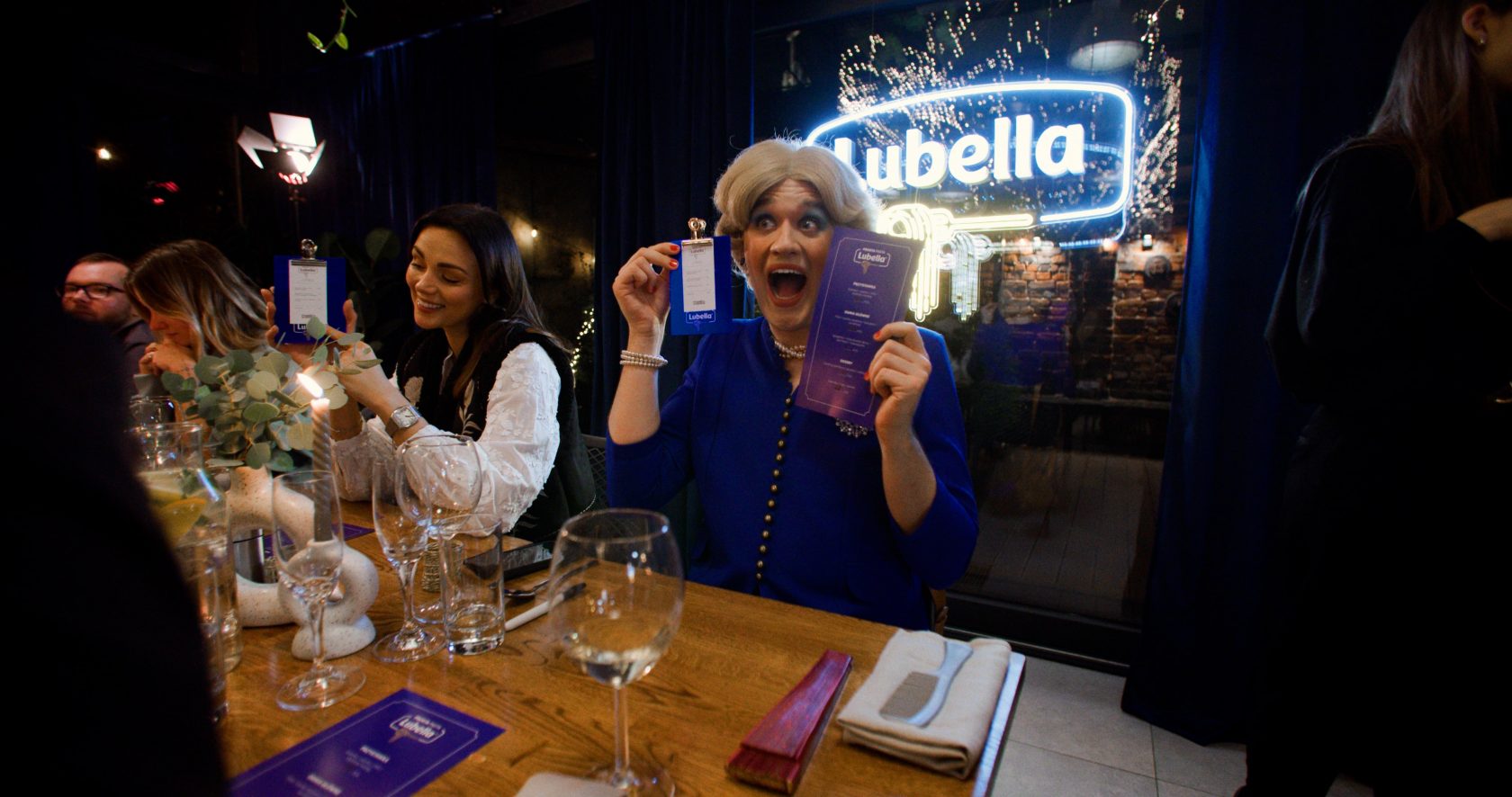 edit_film_30 sek_opcja_nr_2_20_02_2024_v3.00_00_19_19.Still003-min