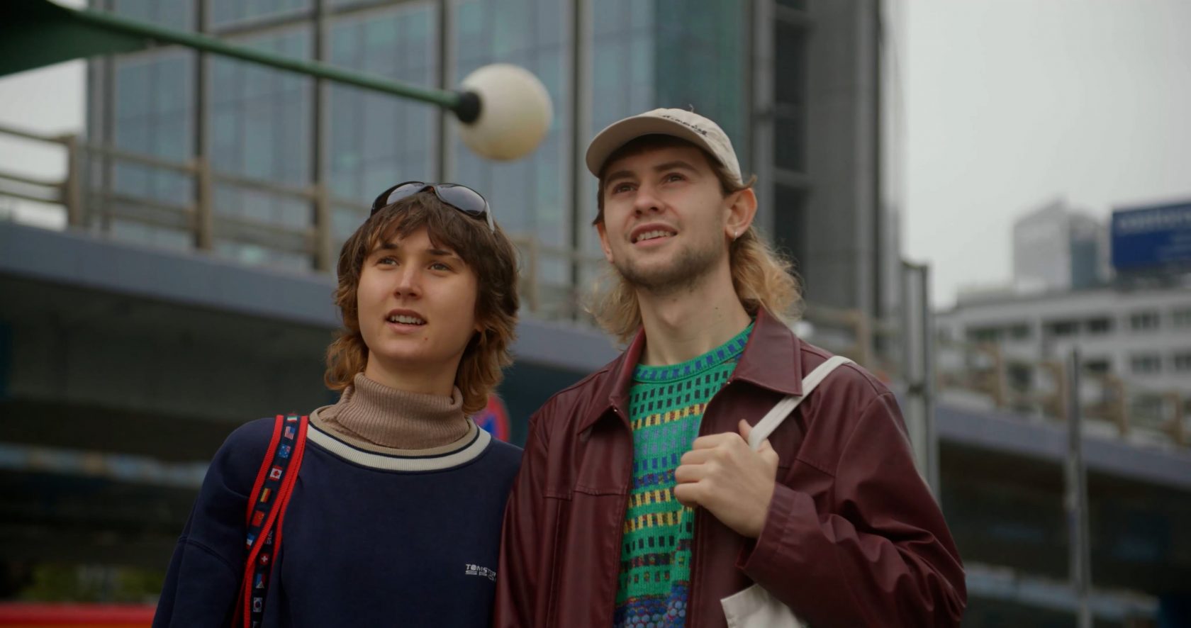 zdrofit (2160p).00_00_10_23.Still001-min